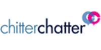Chitter Chatter coupons